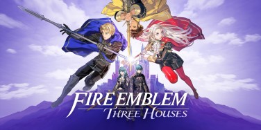H2x1_NSwitch_FireEmblemThreeHouses_image1600w